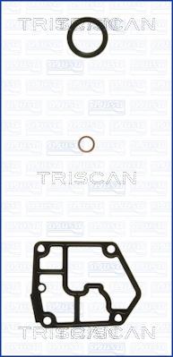 Triscan 595-85101 Прокладки блока-картера двигателя, комплект 59585101: Отличная цена - Купить в Польше на 2407.PL!