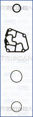 Triscan 595-85120 Gasket Set, crank case 59585120: Buy near me in Poland at 2407.PL - Good price!