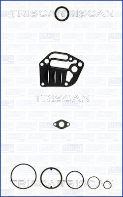 Triscan 595-85126 Gasket Set, crank case 59585126: Buy near me in Poland at 2407.PL - Good price!