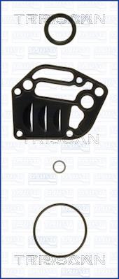 Triscan 595-85127 Gasket Set, crank case 59585127: Buy near me at 2407.PL in Poland at an Affordable price!