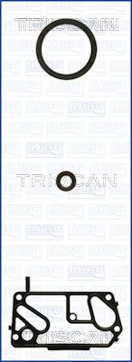 Triscan 595-85134 Uszczelki kadłuba silnika jednolitego, komplet 59585134: Dobra cena w Polsce na 2407.PL - Kup Teraz!