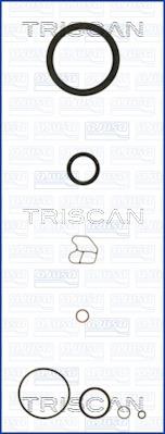 Triscan 595-85137 Gasket Set, crank case 59585137: Buy near me in Poland at 2407.PL - Good price!