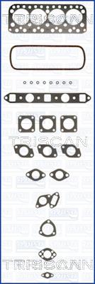 Triscan 598-1500 Gasket Set, cylinder head 5981500: Buy near me in Poland at 2407.PL - Good price!