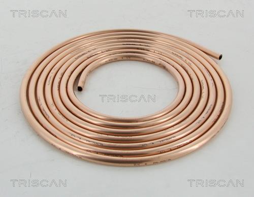 Triscan 8105 5009 Przewód układu hamulcowego 81055009: Dobra cena w Polsce na 2407.PL - Kup Teraz!