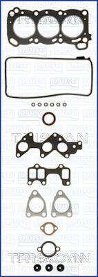 Triscan 598-2113 Gasket Set, cylinder head 5982113: Buy near me in Poland at 2407.PL - Good price!