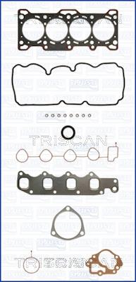 Triscan 598-2415 Gasket Set, cylinder head 5982415: Buy near me in Poland at 2407.PL - Good price!