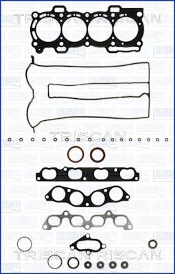 Triscan 598-2688 Gasket Set, cylinder head 5982688: Buy near me in Poland at 2407.PL - Good price!