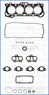 Triscan 598-3004 Gasket Set, cylinder head 5983004: Buy near me in Poland at 2407.PL - Good price!