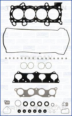 Triscan 598-3063 Gasket Set, cylinder head 5983063: Buy near me in Poland at 2407.PL - Good price!