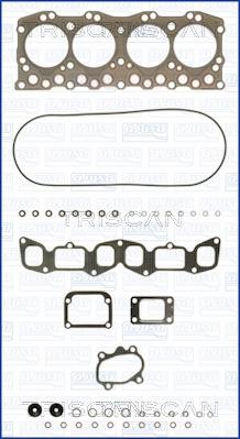 Triscan 598-3204 Gasket Set, cylinder head 5983204: Buy near me in Poland at 2407.PL - Good price!