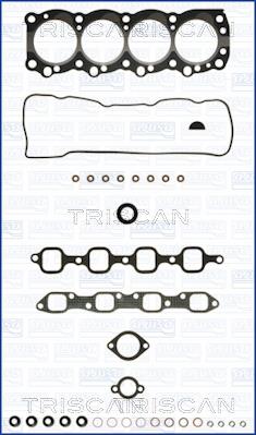 Triscan 598-3214 Dichtungssatz, zylinderkopfhaube 5983214: Kaufen Sie zu einem guten Preis in Polen bei 2407.PL!