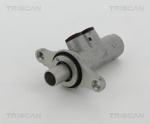 Triscan 8130 28149 Brake Master Cylinder 813028149: Buy near me in Poland at 2407.PL - Good price!