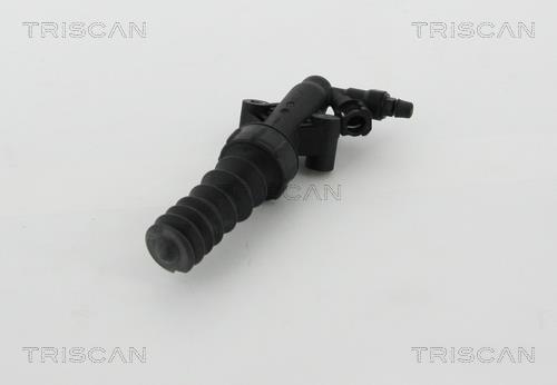 Triscan 8130 28303 Clutch slave cylinder 813028303: Buy near me in Poland at 2407.PL - Good price!