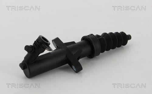 Triscan 8130 28304 Clutch slave cylinder 813028304: Buy near me in Poland at 2407.PL - Good price!