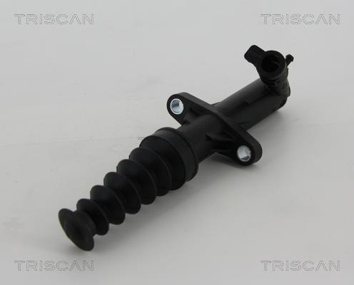 Triscan 8130 28305 Clutch slave cylinder 813028305: Buy near me in Poland at 2407.PL - Good price!