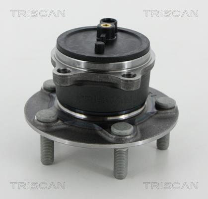 Triscan 8530 50245 Wheel bearing kit 853050245: Buy near me in Poland at 2407.PL - Good price!