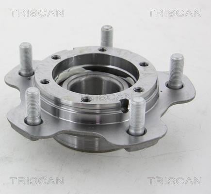 Triscan 8530 69111 Wheel bearing kit 853069111: Buy near me at 2407.PL in Poland at an Affordable price!