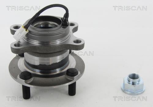 Triscan 8530 69223 Wheel bearing kit 853069223: Buy near me in Poland at 2407.PL - Good price!