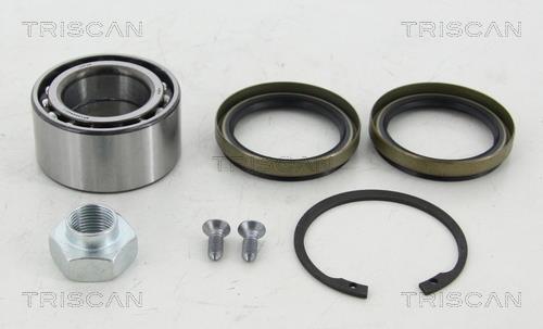 Triscan 8530 69224 Wheel bearing kit 853069224: Buy near me in Poland at 2407.PL - Good price!