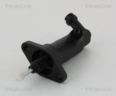 Triscan 8130 29310 Clutch slave cylinder 813029310: Buy near me in Poland at 2407.PL - Good price!