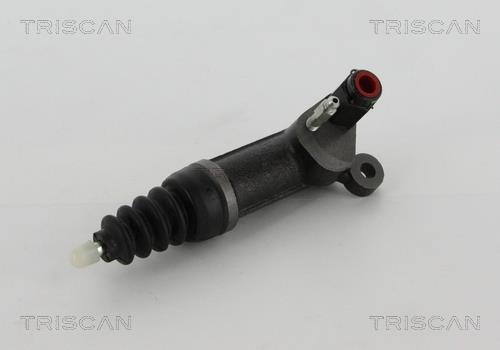 Triscan 8130 29311 Clutch slave cylinder 813029311: Buy near me in Poland at 2407.PL - Good price!