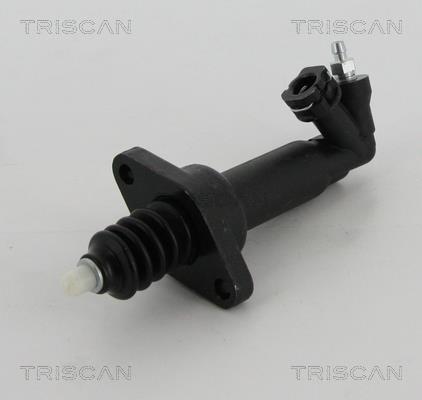 Triscan 8130 29312 Clutch slave cylinder 813029312: Buy near me in Poland at 2407.PL - Good price!