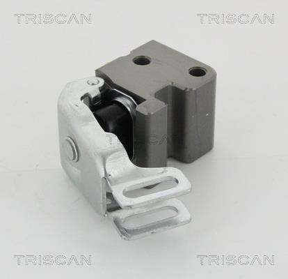 Triscan 8130 29404 Brake pressure regulator 813029404: Buy near me in Poland at 2407.PL - Good price!