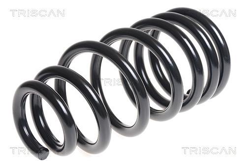 Triscan 8750 4396 Coil Spring 87504396: Buy near me in Poland at 2407.PL - Good price!
