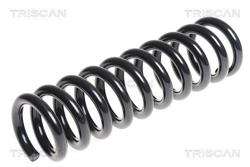 Triscan 8750 4401 Coil Spring 87504401: Buy near me in Poland at 2407.PL - Good price!