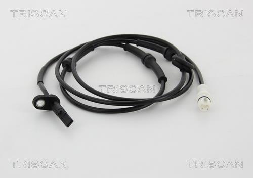 Triscan 8180 15202 Sensor ABS 818015202: Kaufen Sie zu einem guten Preis in Polen bei 2407.PL!