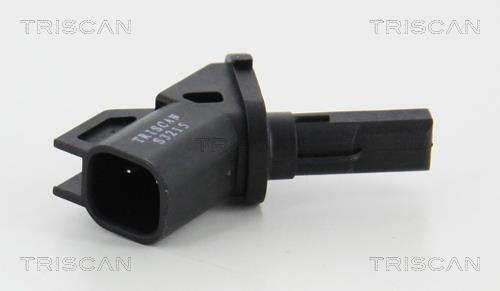 Triscan 8180 16103 Sensor ABS 818016103: Buy near me in Poland at 2407.PL - Good price!