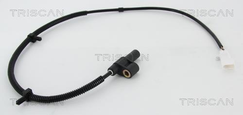 Triscan 8180 16230 Sensor ABS 818016230: Buy near me in Poland at 2407.PL - Good price!