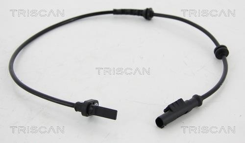 Triscan 8180 24202 Sensor ABS 818024202: Buy near me in Poland at 2407.PL - Good price!