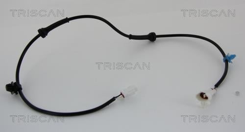 Triscan 8180 69226 Sensor ABS 818069226: Buy near me in Poland at 2407.PL - Good price!