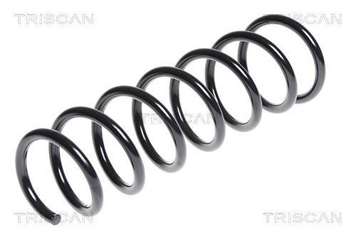 Triscan 8750 11132 Coil Spring 875011132: Buy near me in Poland at 2407.PL - Good price!
