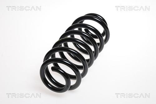 Triscan 8750 11141 Coil Spring 875011141: Buy near me in Poland at 2407.PL - Good price!