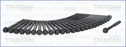 Triscan 98-7508 Cylinder Head Bolts Kit 987508: Buy near me in Poland at 2407.PL - Good price!