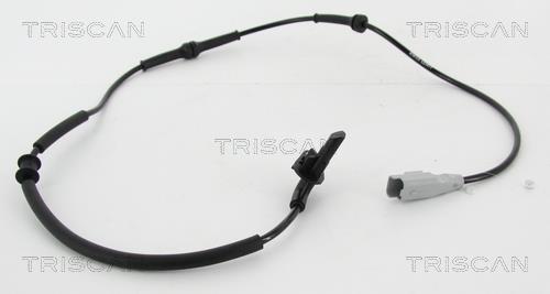 Triscan 8180 28210 Sensor ABS 818028210: Buy near me in Poland at 2407.PL - Good price!