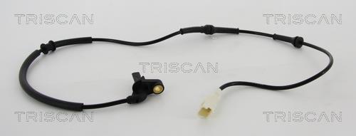 Triscan 8180 28218 Sensor ABS 818028218: Buy near me in Poland at 2407.PL - Good price!