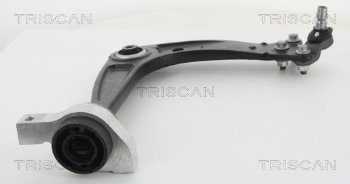 Triscan 8500 28559 Track Control Arm 850028559: Buy near me in Poland at 2407.PL - Good price!