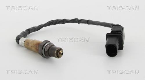 Triscan 8845 43092 Lambda sensor 884543092: Buy near me in Poland at 2407.PL - Good price!