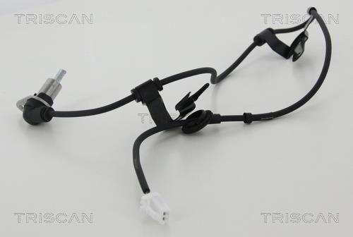 Triscan 8180 50210 Sensor ABS 818050210: Kaufen Sie zu einem guten Preis in Polen bei 2407.PL!
