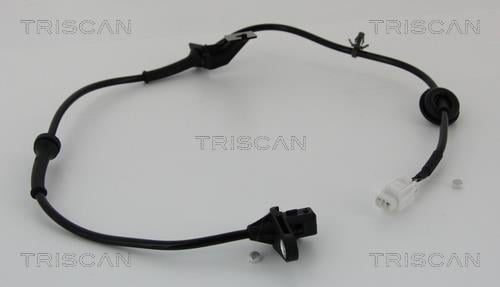 Triscan 8180 69115 Sensor ABS 818069115: Kaufen Sie zu einem guten Preis in Polen bei 2407.PL!