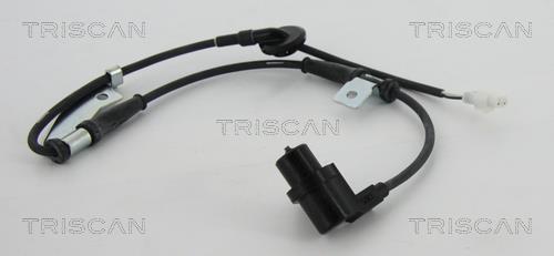 Triscan 8180 69132 Sensor ABS 818069132: Buy near me in Poland at 2407.PL - Good price!