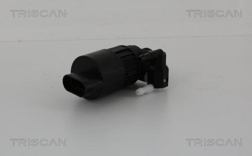 Triscan 8870 25105 Glass washer pump 887025105: Buy near me in Poland at 2407.PL - Good price!