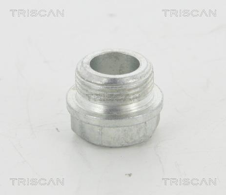 Triscan 95-0992 Sump plug 950992: Buy near me in Poland at 2407.PL - Good price!