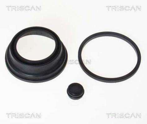 Triscan 8170 204818 Repair Kit, brake caliper 8170204818: Buy near me in Poland at 2407.PL - Good price!