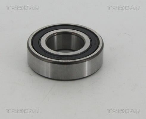 Triscan 8531 62052RS1 Wheel hub bearing 853162052RS1: Buy near me in Poland at 2407.PL - Good price!