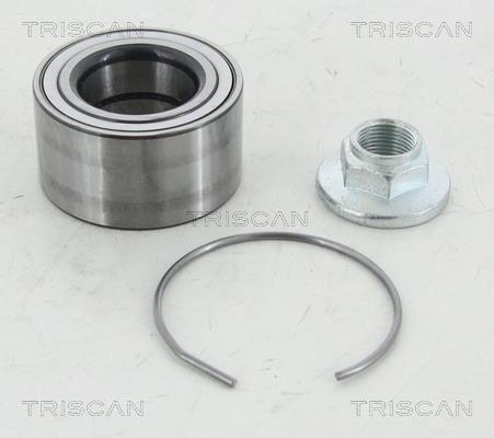 Triscan 8530 43117 Wheel bearing kit 853043117: Buy near me in Poland at 2407.PL - Good price!