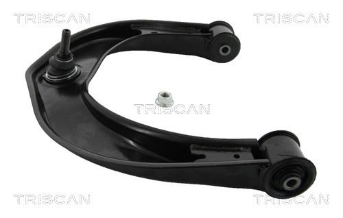 Triscan 8500 295090 Track Control Arm 8500295090: Buy near me in Poland at 2407.PL - Good price!
